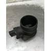 Recambio de caudalimetro para seat toledo i (1l2) 1.9 tdi referencia OEM IAM 0280217121 06A906461 1999