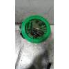 Recambio de bomba combustible para audi a6 berlina (4f2) 2.0 tfsi referencia OEM IAM  20G 2004