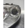 Recambio de faro izquierdo para mazda 6 berlina (gg) 2.0 diesel cat referencia OEM IAM  LUPA 