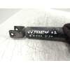 Recambio de amortiguador trasero para volkswagen phaeton (3d2/3d8) tdi v10 (5 asientos) referencia OEM IAM 3D0616002K  