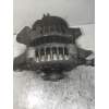 Recambio de alternador para opel astra g berlina sportive referencia OEM IAM   