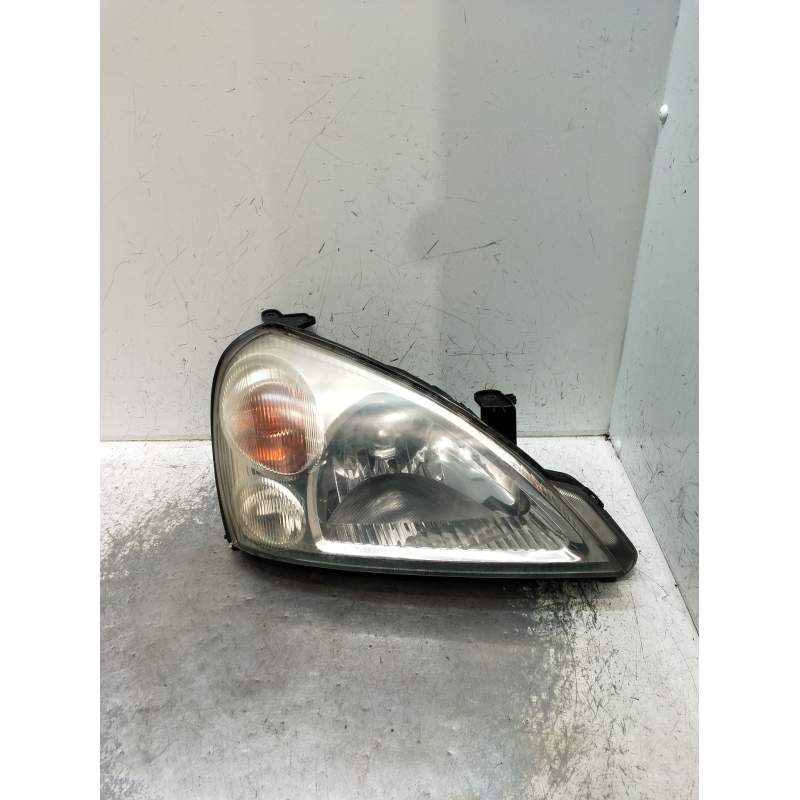 Recambio de faro derecho para suzuki liana (er, rh_) 1.6 (rh 416) referencia OEM IAM   2001