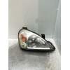 Recambio de faro derecho para suzuki liana (er, rh_) 1.6 (rh 416) referencia OEM IAM   2001
