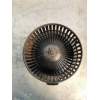 Recambio de motor calefaccion para chevrolet matiz s referencia OEM IAM 615299  