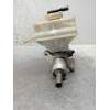 Recambio de bomba freno para bmw x5 (e53) 3.0d referencia OEM IAM 320669062  