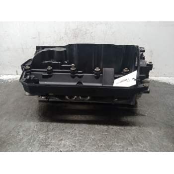 CULATA 204D1 