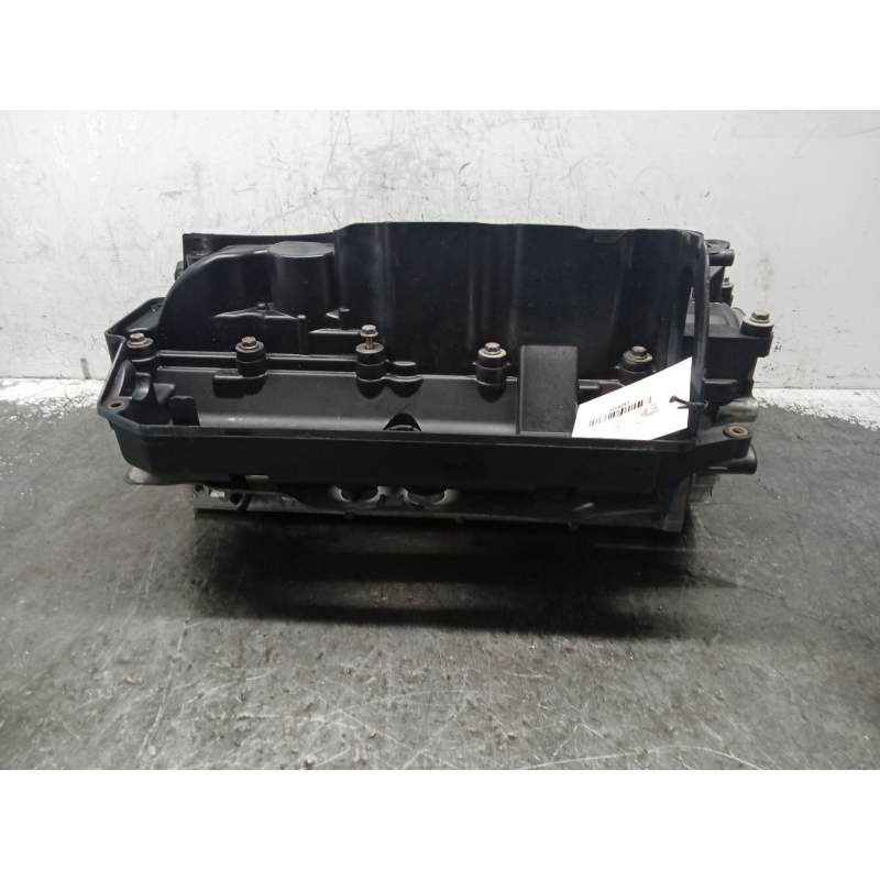Recambio de culata para bmw 3 (e46) 320 d referencia OEM IAM 204D1  