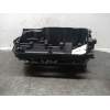 Recambio de culata para bmw 3 (e46) 320 d referencia OEM IAM 204D1  