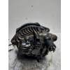 Recambio de alternador para chrysler pt cruiser (pt) 2.0 classic referencia OEM IAM   