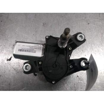 MOTOR LIMPIA TRASERO 53017712 28710AU20001 