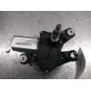 Recambio de motor limpia trasero para nissan primera berlina (p12) 1.6 cat referencia OEM IAM 53017712 28710AU20001 