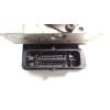 Recambio de abs para hyundai i30 referencia OEM IAM 2L58920600 589202L520 2L58930600 6158945200