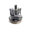 Recambio de bomba direccion para nissan primera berlina (p12) 1.9 16v turbodiesel cat referencia OEM IAM   