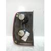 Recambio de piloto trasero derecho para land rover freelander (ln) 2.0 td4 cat referencia OEM IAM   2001