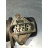 Recambio de caudalimetro para seat toledo i (1l2) 1.9 tdi referencia OEM IAM 0280217121 06A906461 1999