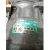 Recambio de compresor aire acondicionado para peugeot 406 (8b) 2.0 hdi 110 referencia OEM IAM 9646416780  