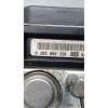 Recambio de abs para peugeot 607 (9d, 9u) 2.7 hdi 24v referencia OEM IAM 0265950326 9656099380 0265234052 9649988180