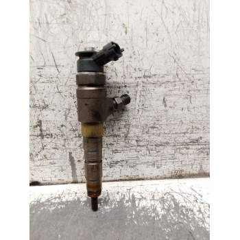 INYECTOR 0445110489 CV6Q9F593AA BOSCH