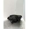 Recambio de faro derecho para suzuki liana (er, rh_) 1.6 (rh 416) referencia OEM IAM   2001