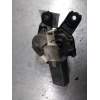 Recambio de motor limpia trasero para nissan primera berlina (p12) 1.6 cat referencia OEM IAM 53017712 28710AU20001 