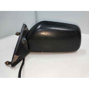 RETROVISOR IZQUIERDO ELECTRICO
