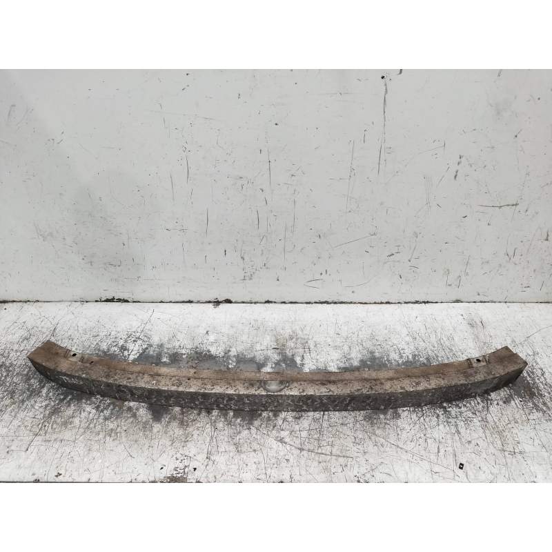 Recambio de refuerzo paragolpes trasero para audi a6 c6 avant (4f5) 2.0 tdi referencia OEM IAM   2004