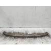 Recambio de refuerzo paragolpes trasero para audi a6 c6 avant (4f5) 2.0 tdi referencia OEM IAM   2004