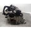 Recambio de culata para bmw 3 (e46) 320 d referencia OEM IAM 204D1  