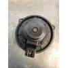 Recambio de motor calefaccion para chevrolet matiz s referencia OEM IAM 615299  