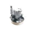 Recambio de bomba direccion para nissan primera berlina (p12) 1.9 16v turbodiesel cat referencia OEM IAM   
