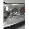 Recambio de faro izquierdo para mazda 6 berlina (gg) 2.0 diesel cat referencia OEM IAM  LUPA 