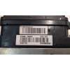 Recambio de abs para hyundai i30 referencia OEM IAM 2L58920600 589202L520 2L58930600 6158945200