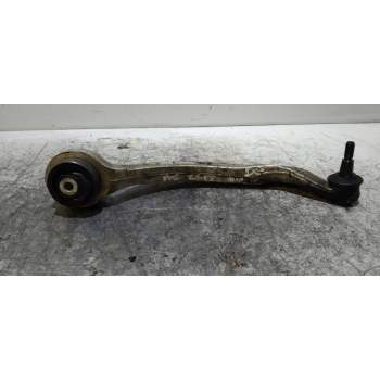 BRAZO SUSPENSION INFERIOR DELANTERO DERECHO 