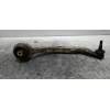 Recambio de brazo suspension inferior delantero derecho para audi a6 berlina (4b2) 2.5 tdi referencia OEM IAM   