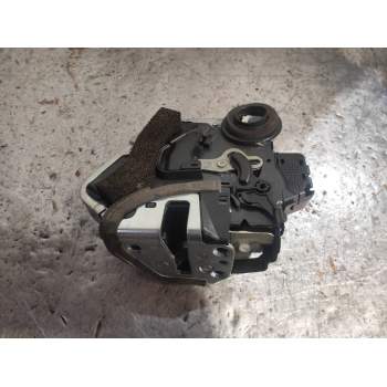 MOTOR CIERRE CENTRALIZADO TRASERO IZQUIERDO 