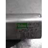 Recambio de motor limpia trasero para nissan primera berlina (p12) 1.6 cat referencia OEM IAM 53017712 28710AU20001 