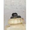 Recambio de bomba freno para bmw x5 (e53) 3.0d referencia OEM IAM 320669062  
