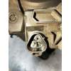 Recambio de faro derecho para suzuki liana (er, rh_) 1.6 (rh 416) referencia OEM IAM   2001