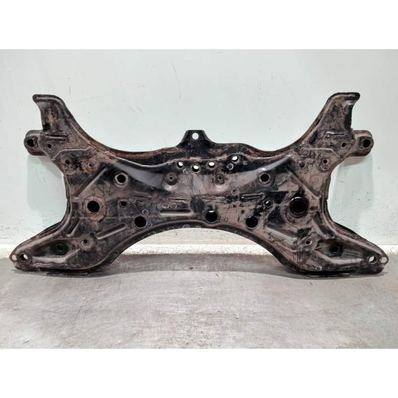 Recambio de puente delantero para toyota celica (t23) referencia OEM IAM  18G 2000