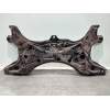 Recambio de puente delantero para toyota celica (t23) referencia OEM IAM  18G 2000