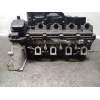 Recambio de culata para bmw 3 (e46) 320 d referencia OEM IAM 204D1  