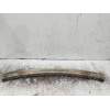 Recambio de refuerzo paragolpes trasero para audi a6 c6 avant (4f5) 2.0 tdi referencia OEM IAM   2004