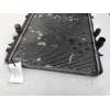 Recambio de radiador agua para peugeot 407 1.6 hdi referencia OEM IAM   