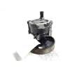 Recambio de bomba direccion para nissan primera berlina (p12) 1.9 16v turbodiesel cat referencia OEM IAM   