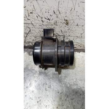 CAUDALIMETRO 06D906461 20G 2004