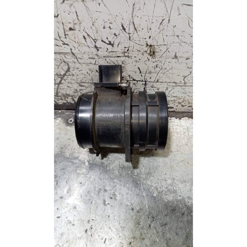 Recambio de caudalimetro para audi a6 berlina (4f2) 2.0 tfsi referencia OEM IAM 06D906461 20G 2004