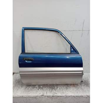 PUERTA DELANTERA DERECHA 3P 
