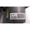 Recambio de abs para hyundai i30 referencia OEM IAM 2L58920600 589202L520 2L58930600 6158945200