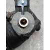 Recambio de inyector para ford focus lim. trend referencia OEM IAM 0445110489 CV6Q9F593AA BOSCH