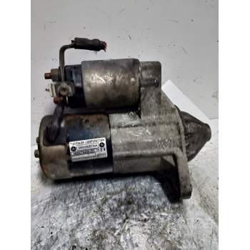 MOTOR ARRANQUE M000T84881ZC 
